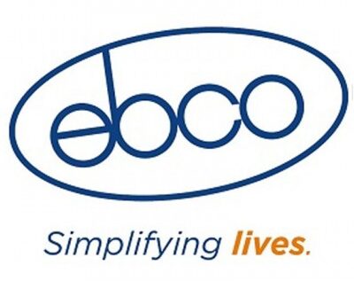 EBCO_Commom